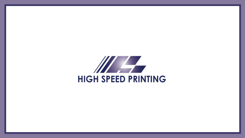 high-speed-printing-logo