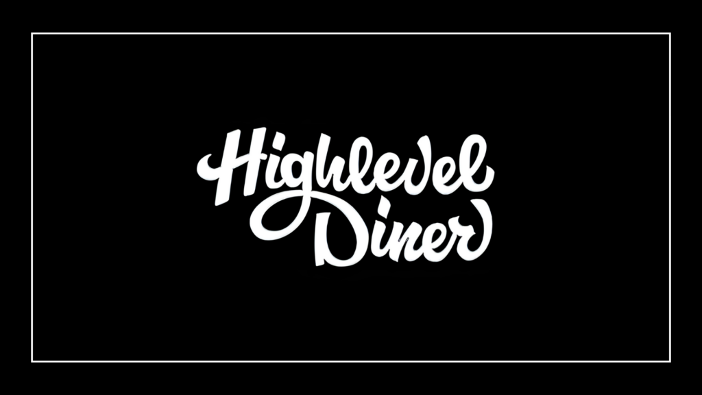 highlevel-diner