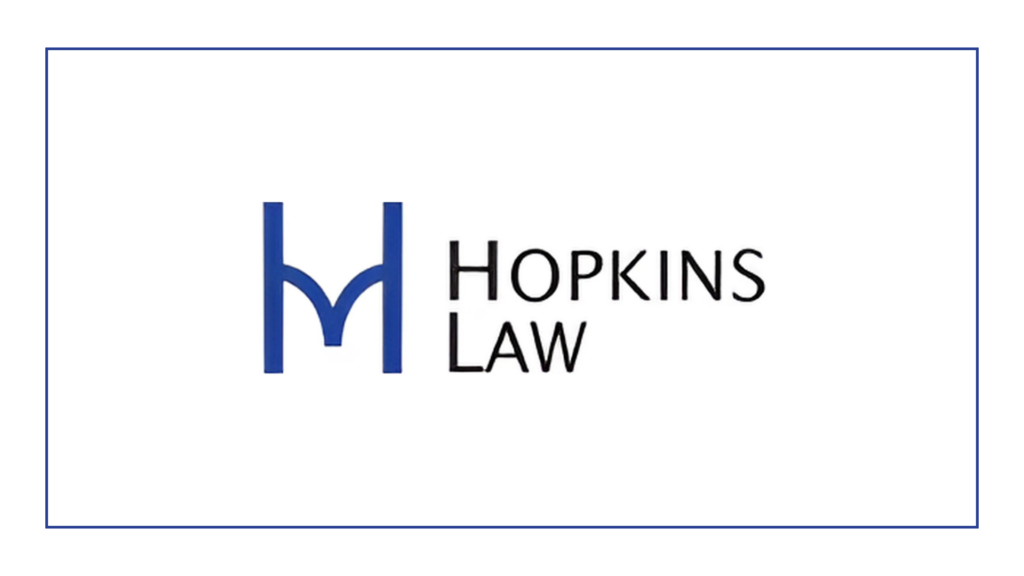 hopkins-law