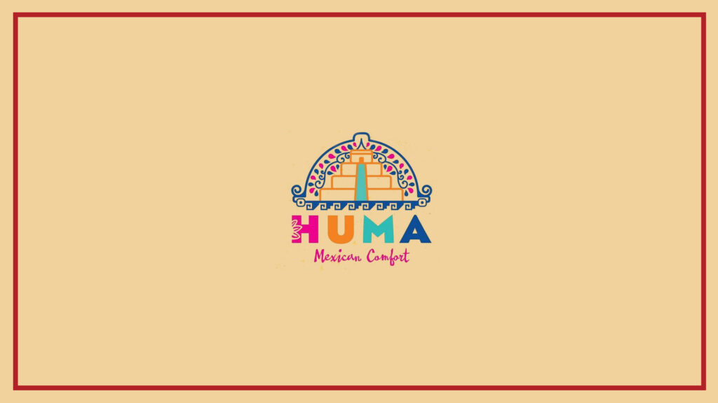 huma-mexican-comfort-logo