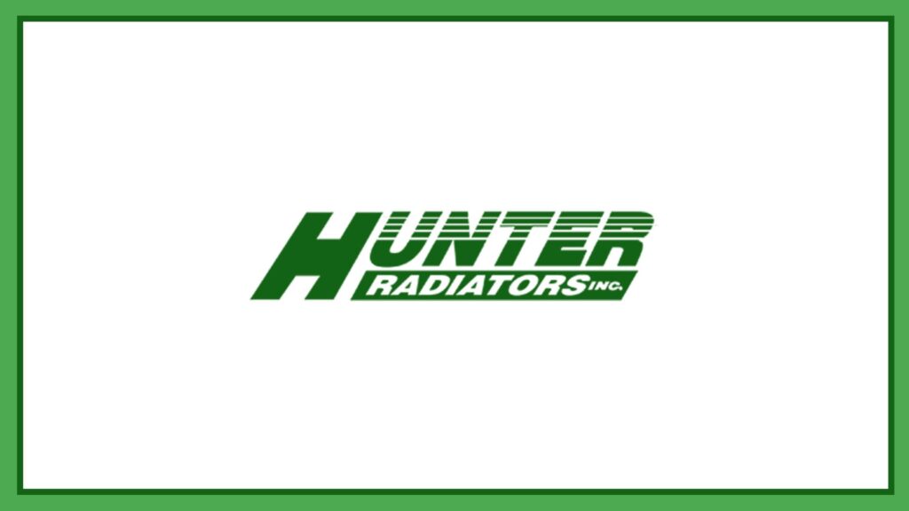 hunters-radiators-inc