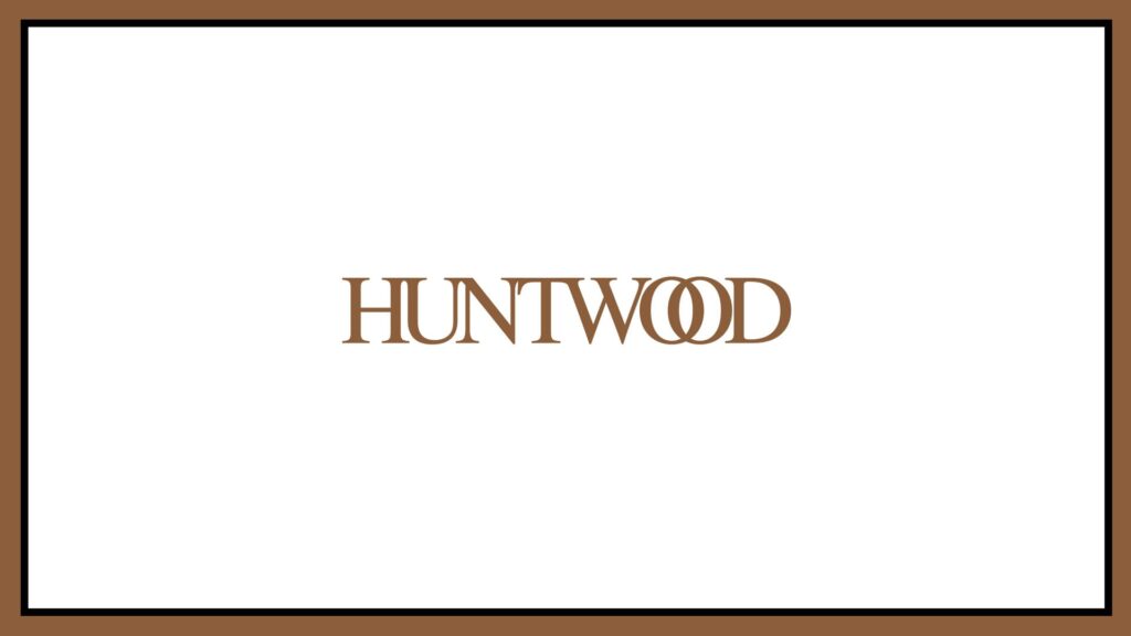 huntwood