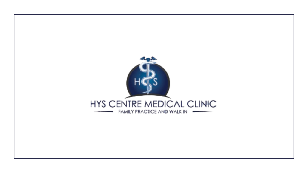 hys-centre-medical-clinic