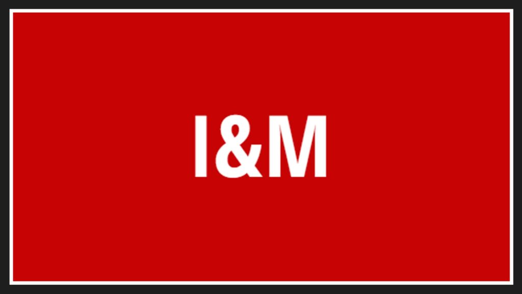 i-m-import-car-parts