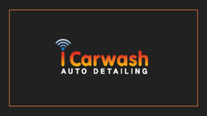 iCARWASH