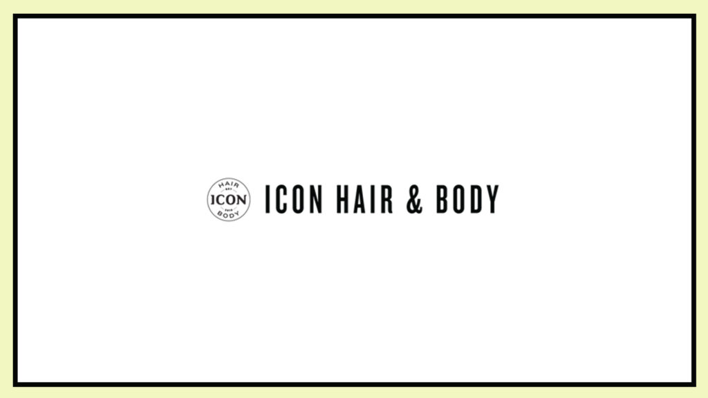 icon-hair-body-logo