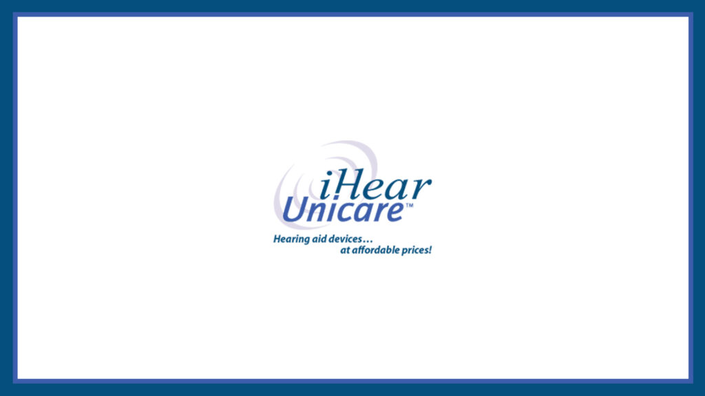 ihear-unicare-logo