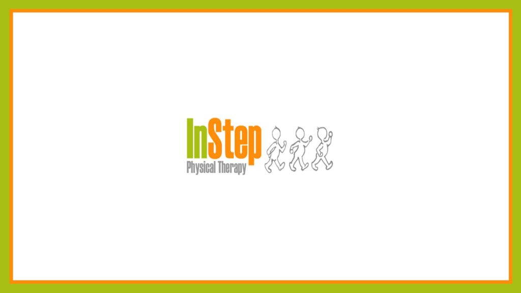 in-step-physio