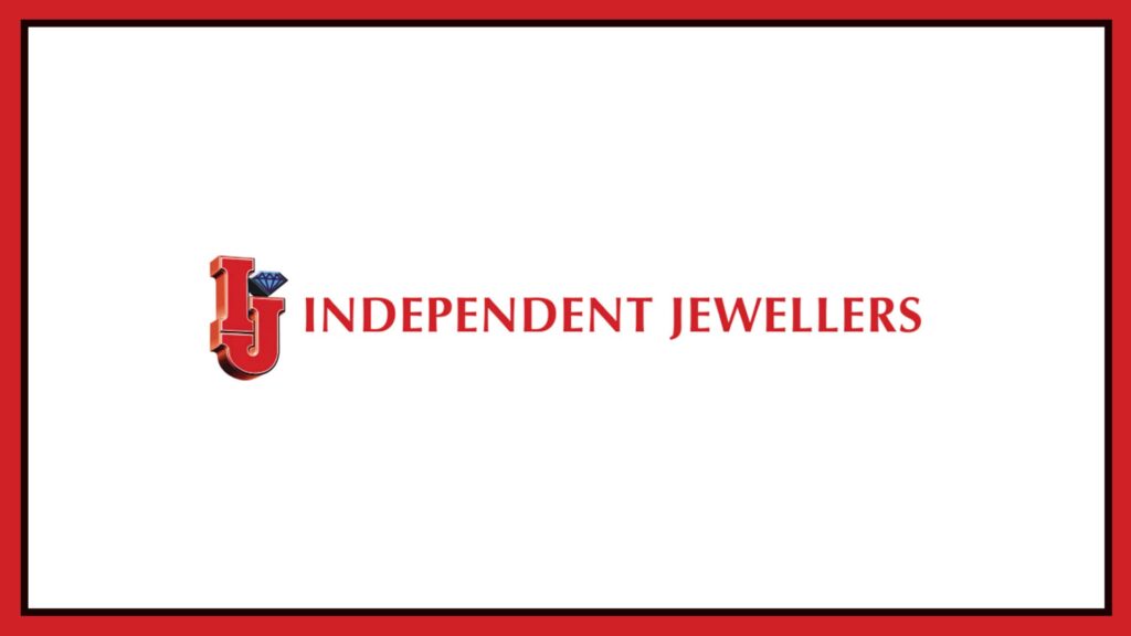 independent-jewellers