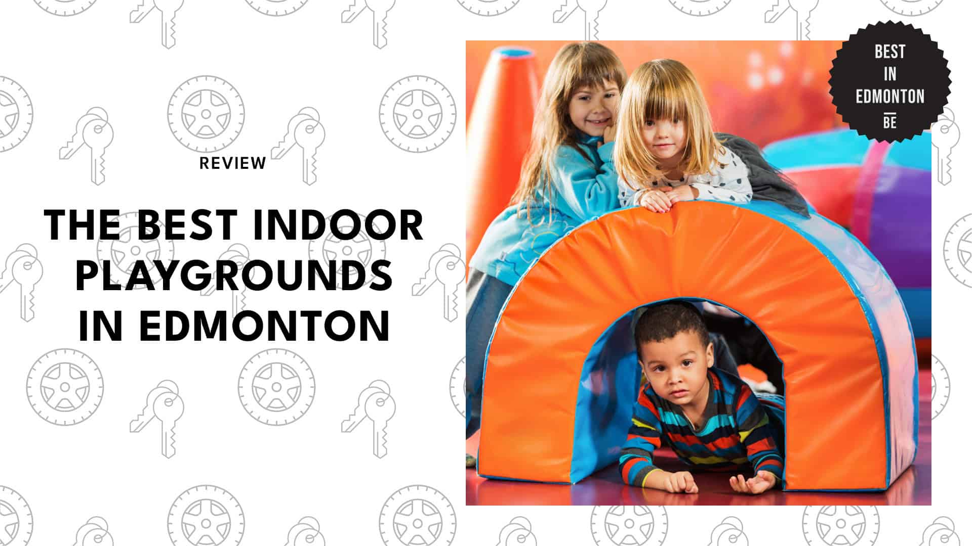 indoor-playgrounds-edmonton