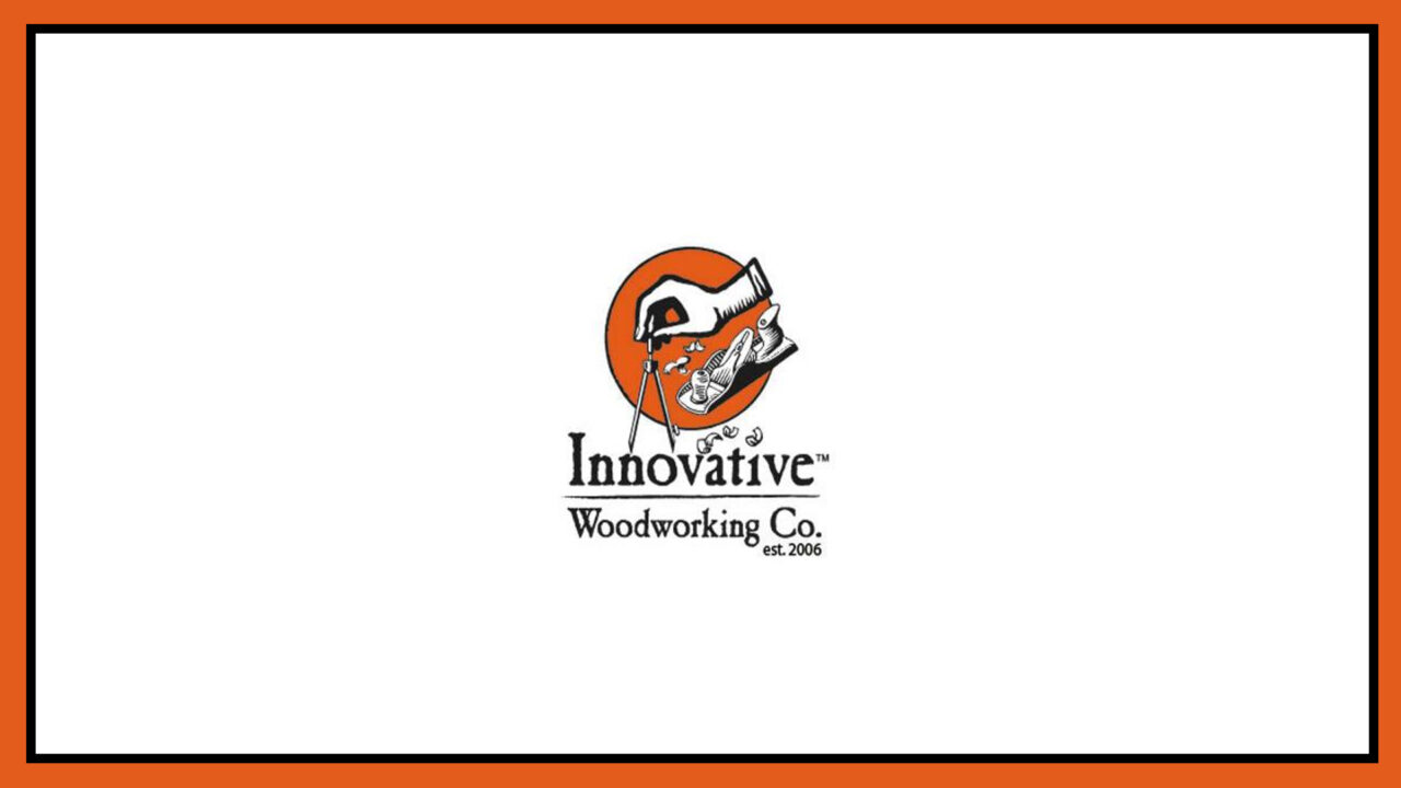 innovative-woodworking-logo