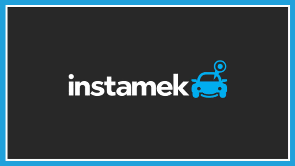 instamek-logo