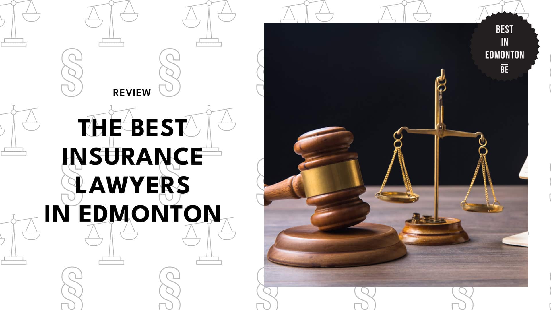 insurance-lawyers-edmonton