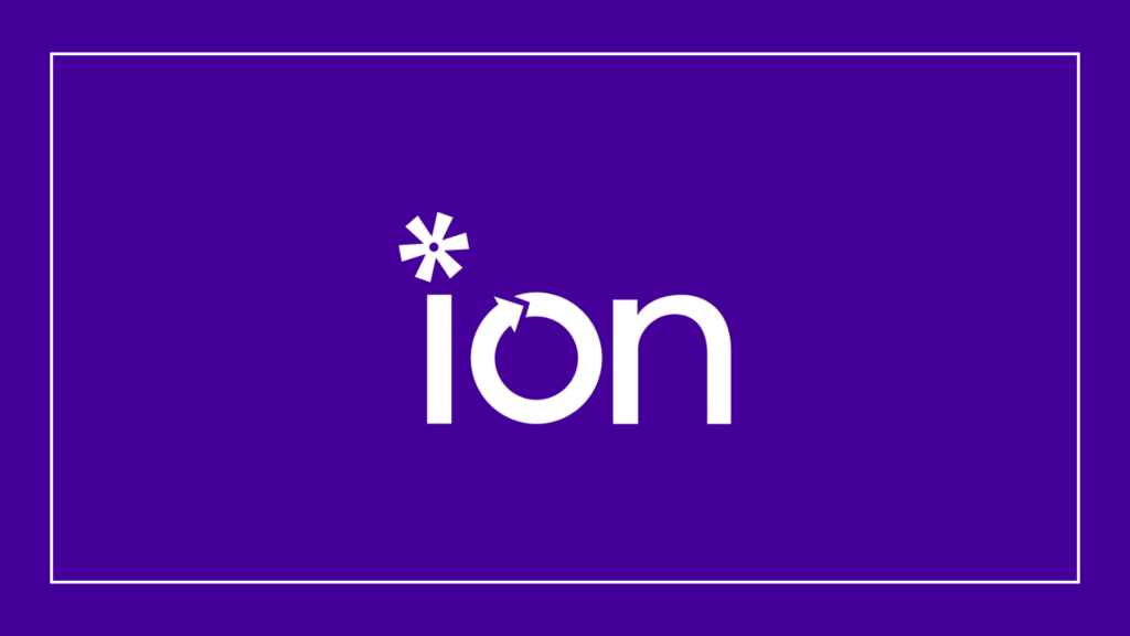 ion-print-solutions-logo
