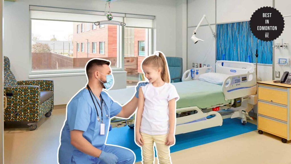 is-albertas-or-ontarios-healthcare-system-better