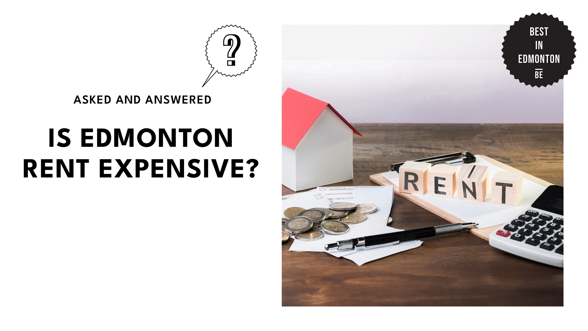 is-edmonton-rent-expensive