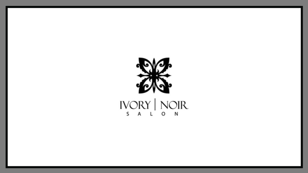 ivory-noir-salon-logo