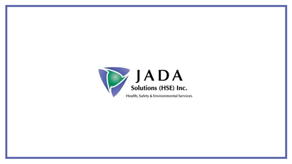 jada-solutions-hse-inc