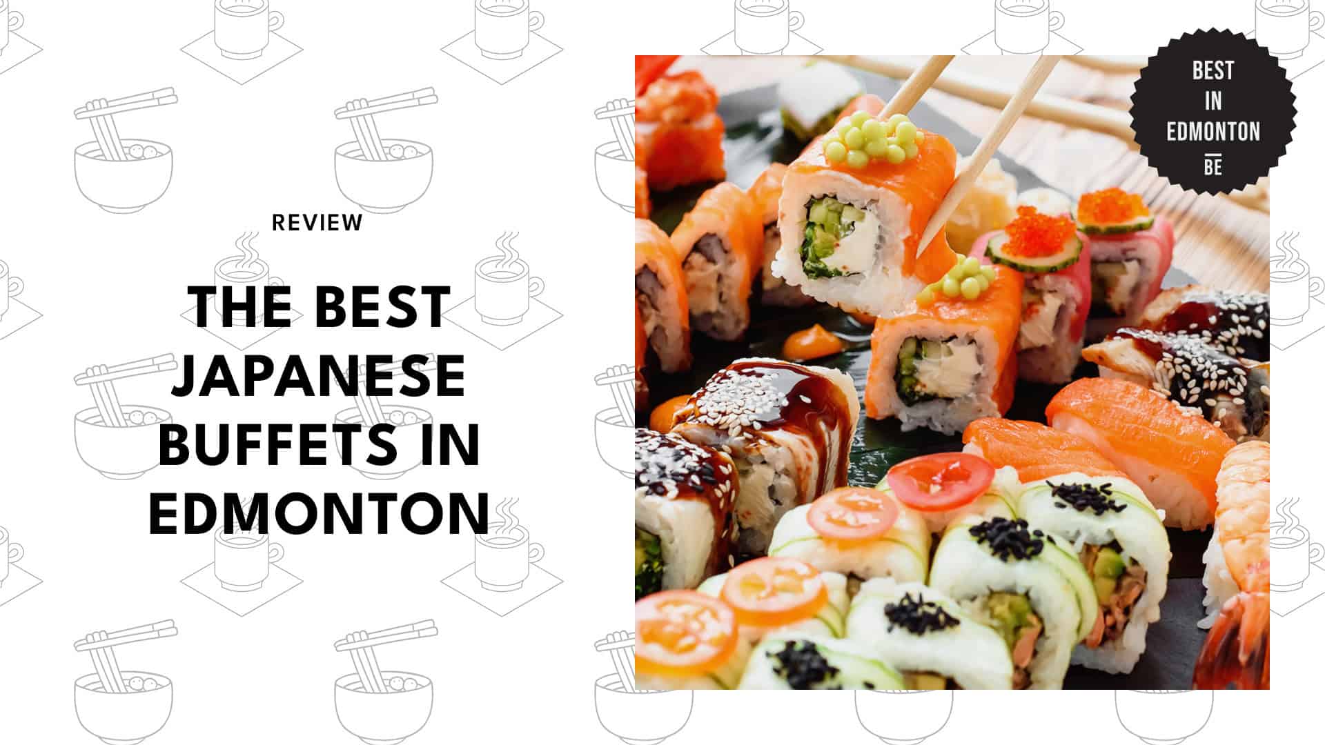 japanese-buffets-edmonton