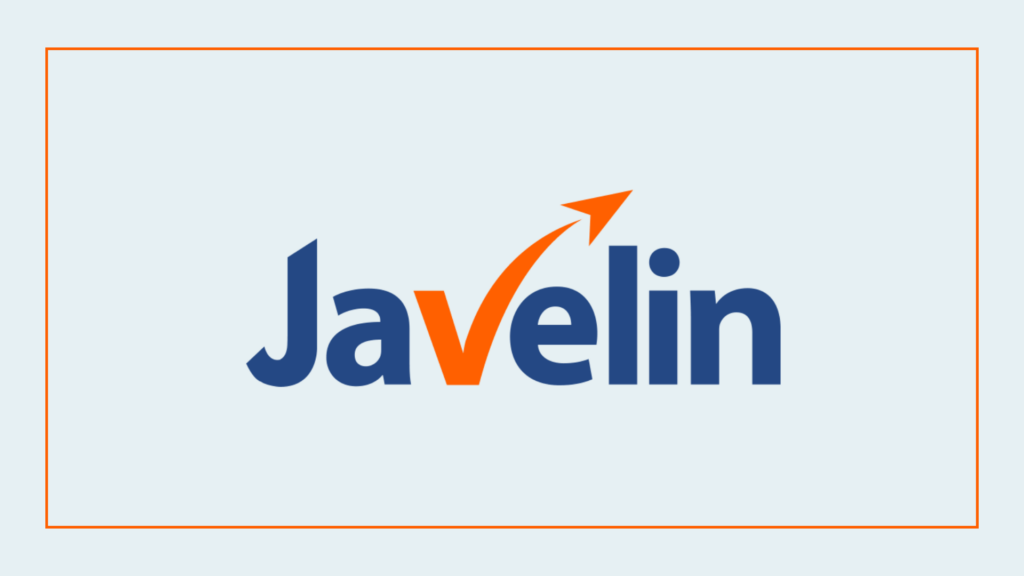javelin-printing-logo