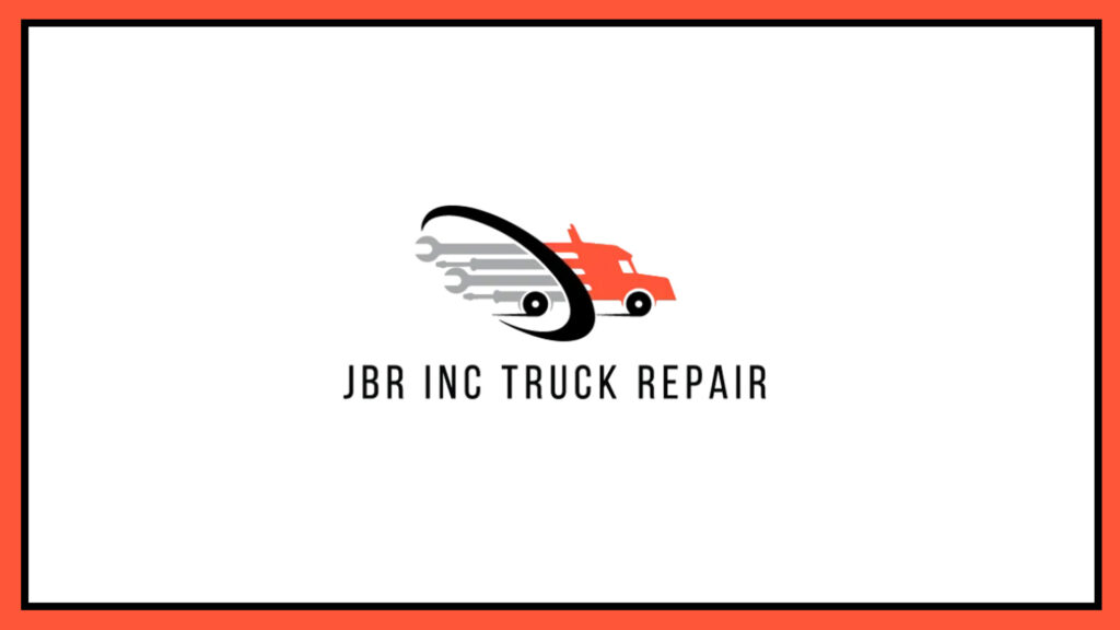 jbr-inc-truck-repair-logo