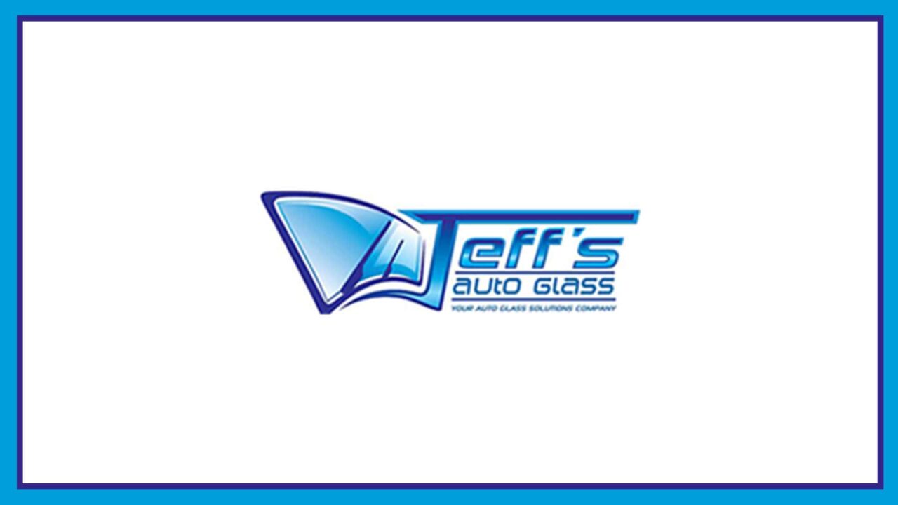 jeffs-auto-glass