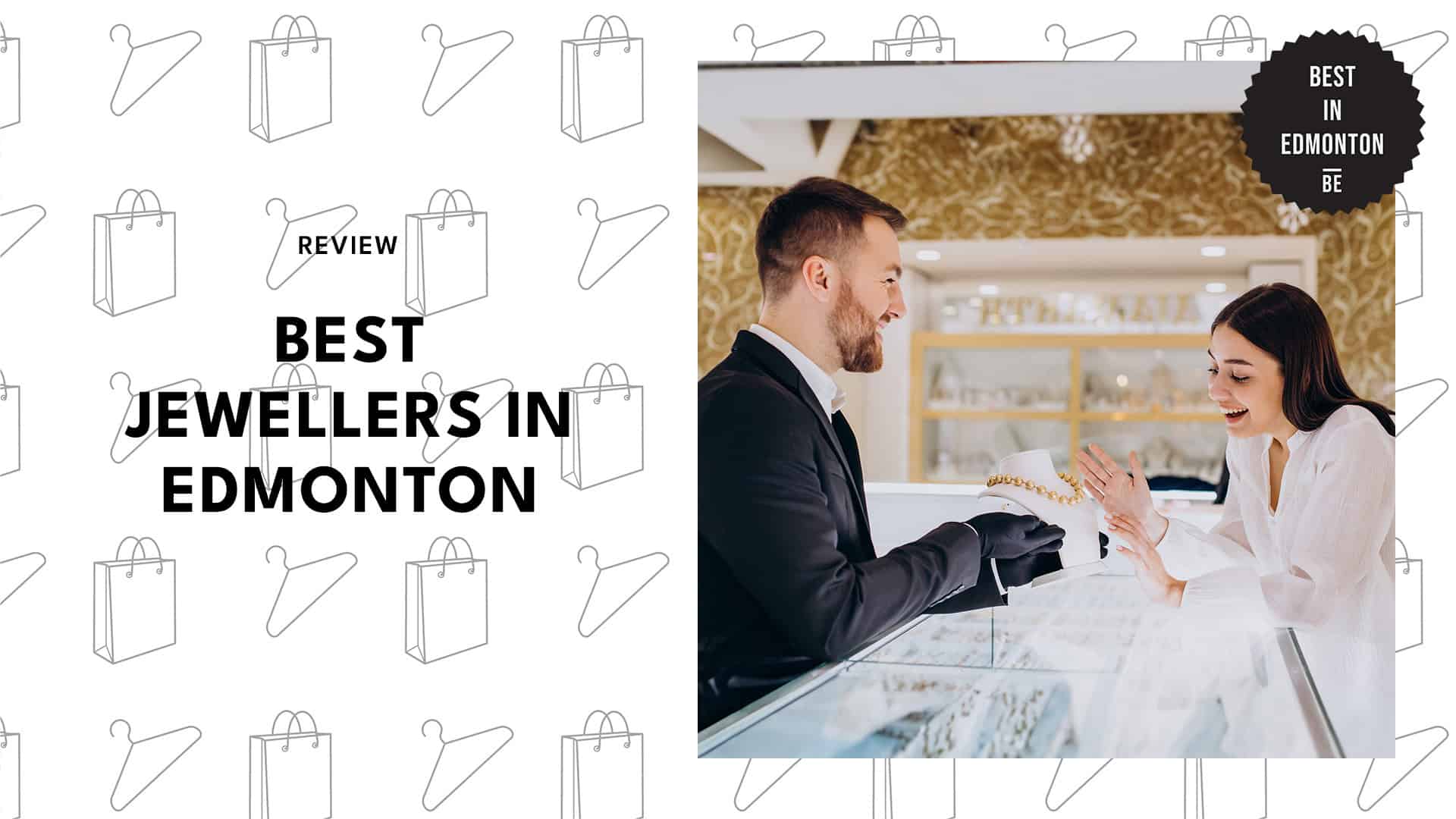 jewellers-edmonton