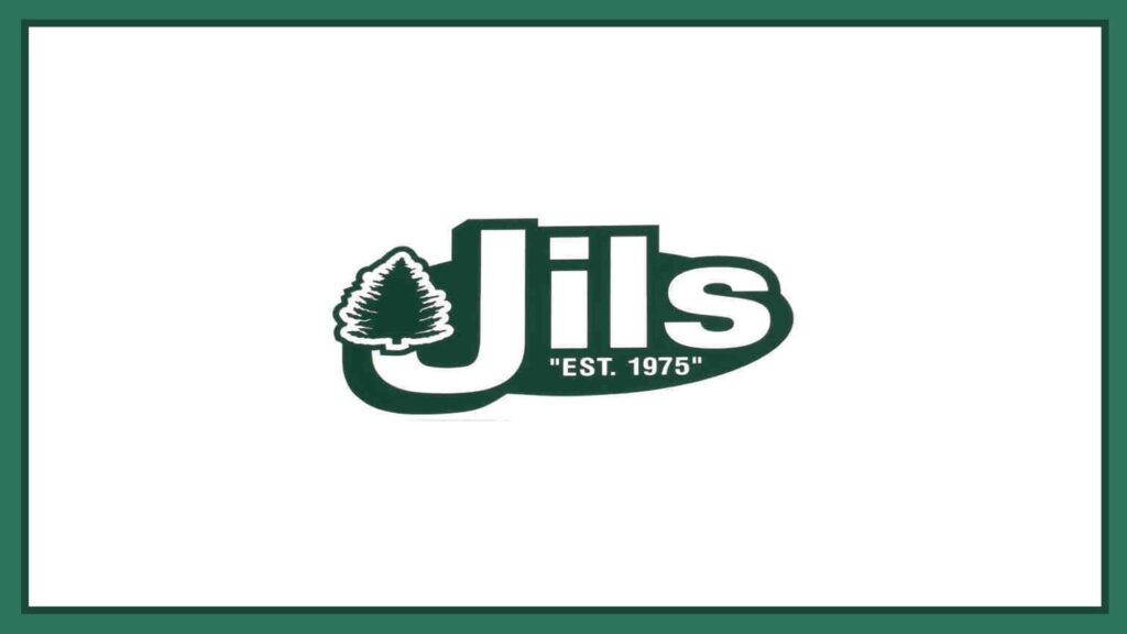 jils-landscape-supply