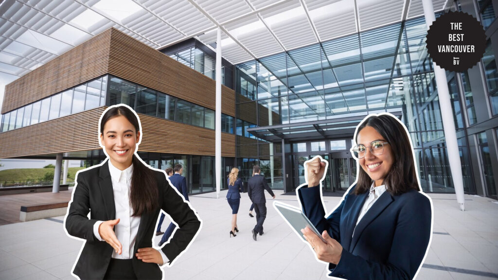 job-market-in-edmonton-vs-vancouver