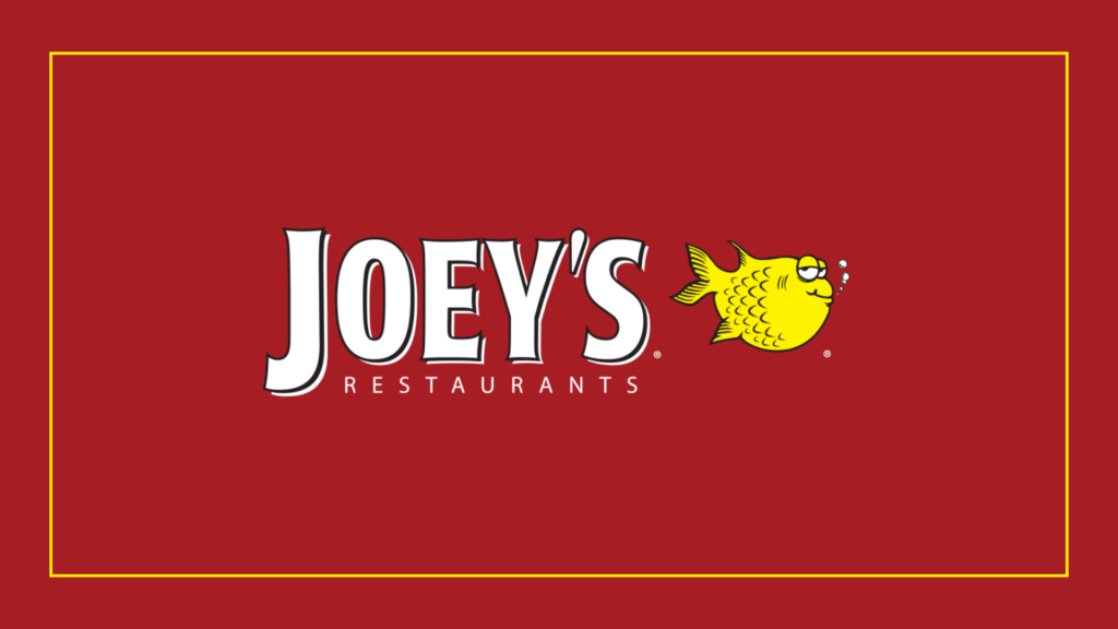 joeys-restaurants-logo
