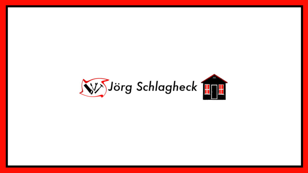 jorg-schlagheck-logo