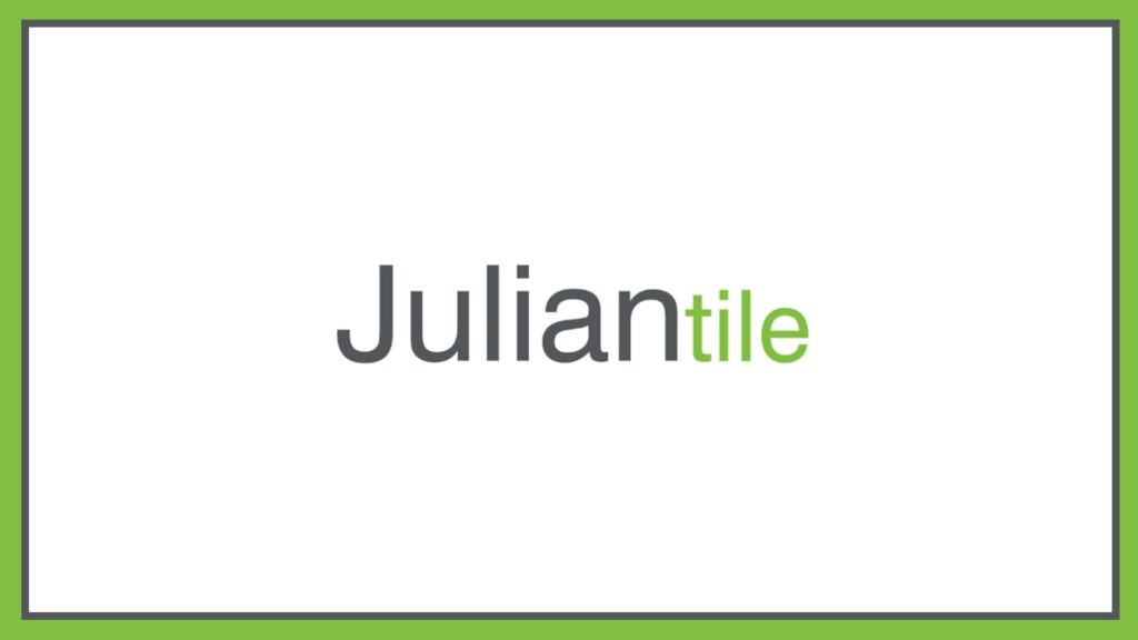 julian-ceramic-tile-inc
