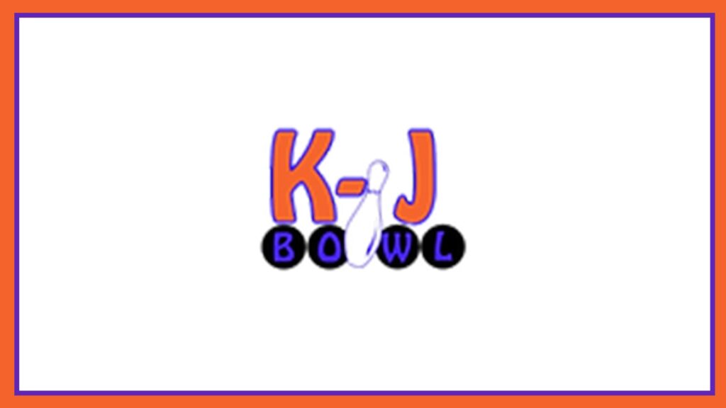k-j-bowl