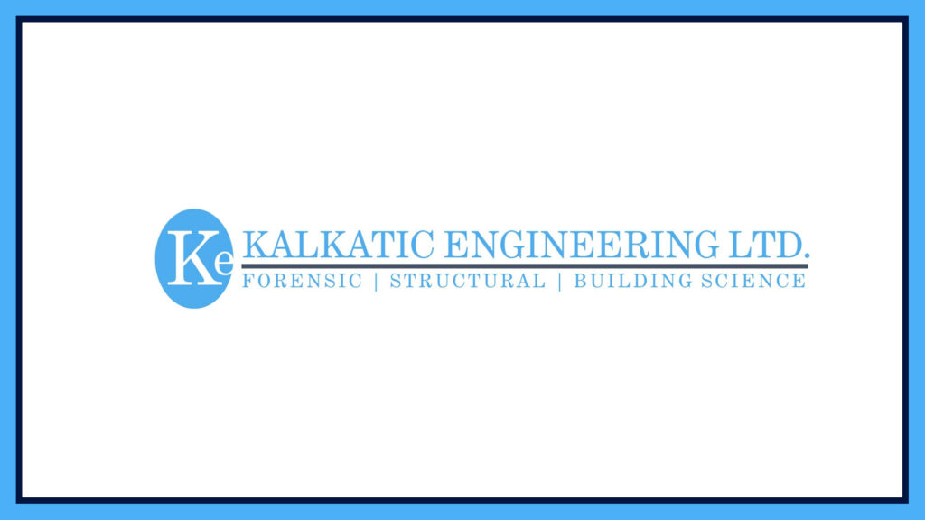 kalkatic-engineering-logo