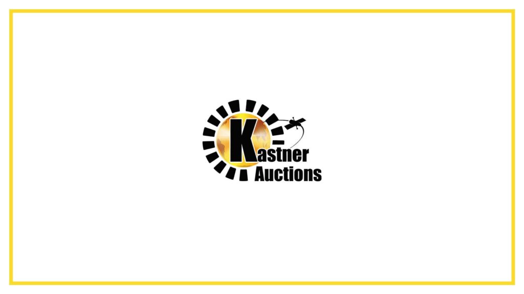 kastner-auctions