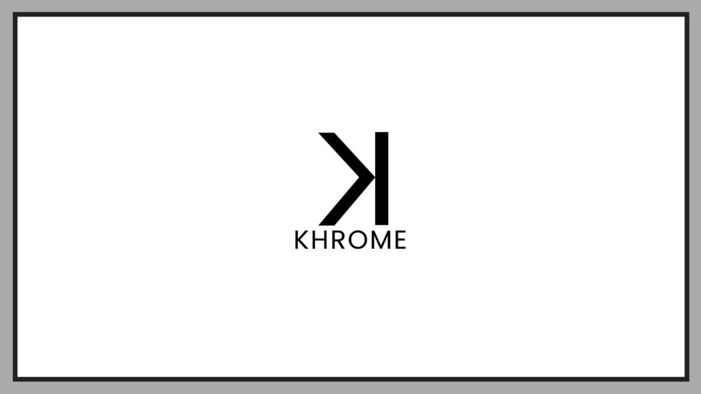khrome-nail-bar-logo