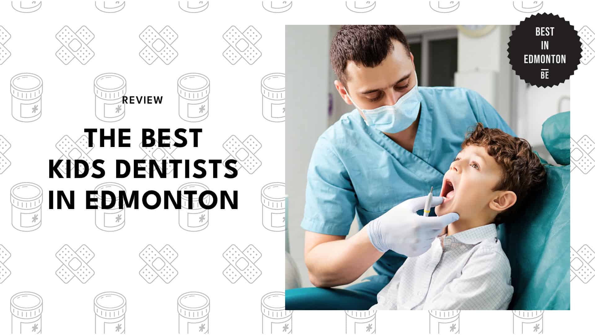 kids-dentists-edmonton