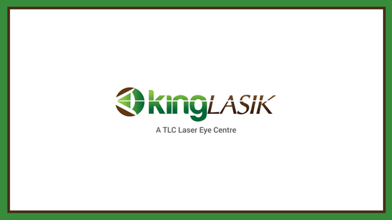 king-lasik-logo