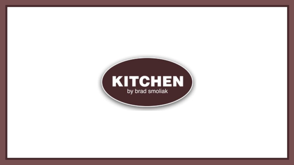 kitchen-by-brad-smoliak