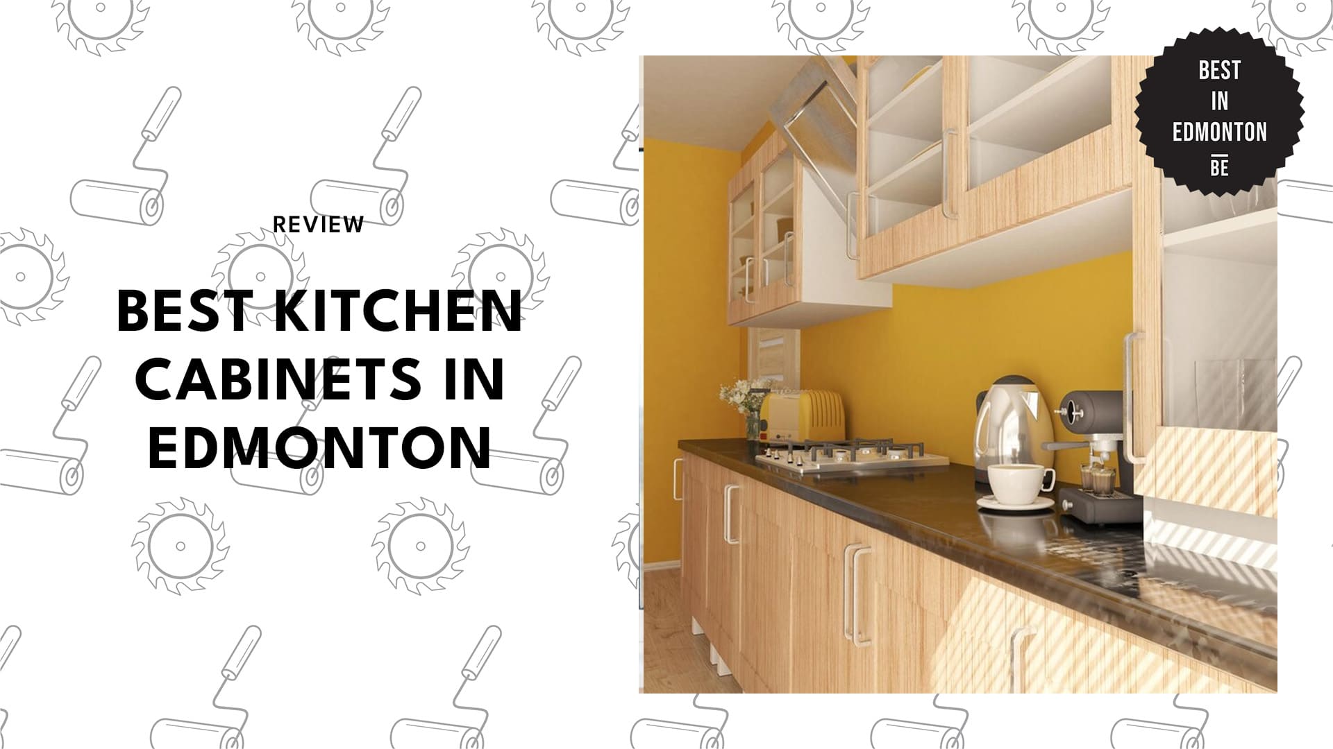 kitchen-cabinet-edmonton