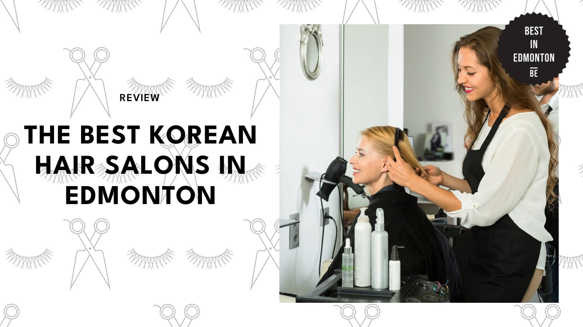 korean-hair-salons-edmonton
