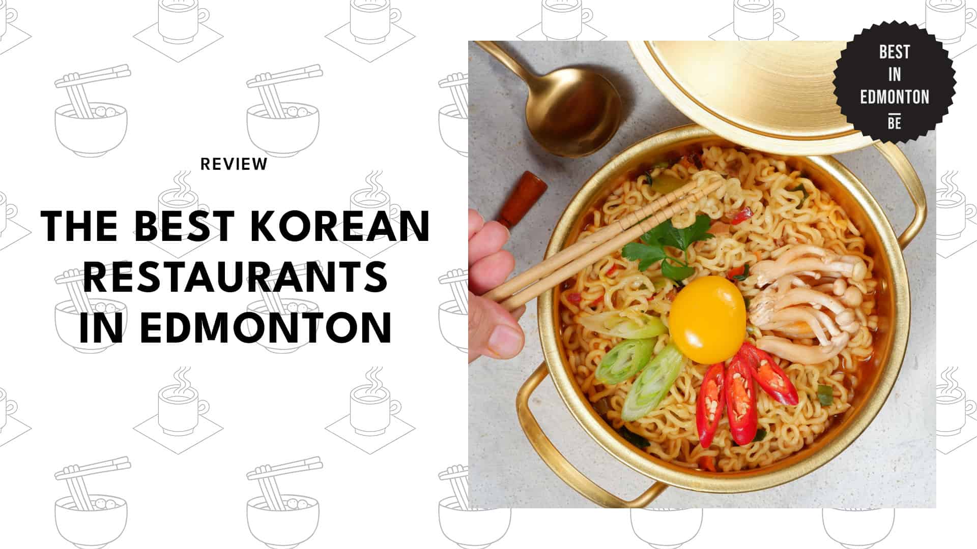 korean-restaurants-edmonton