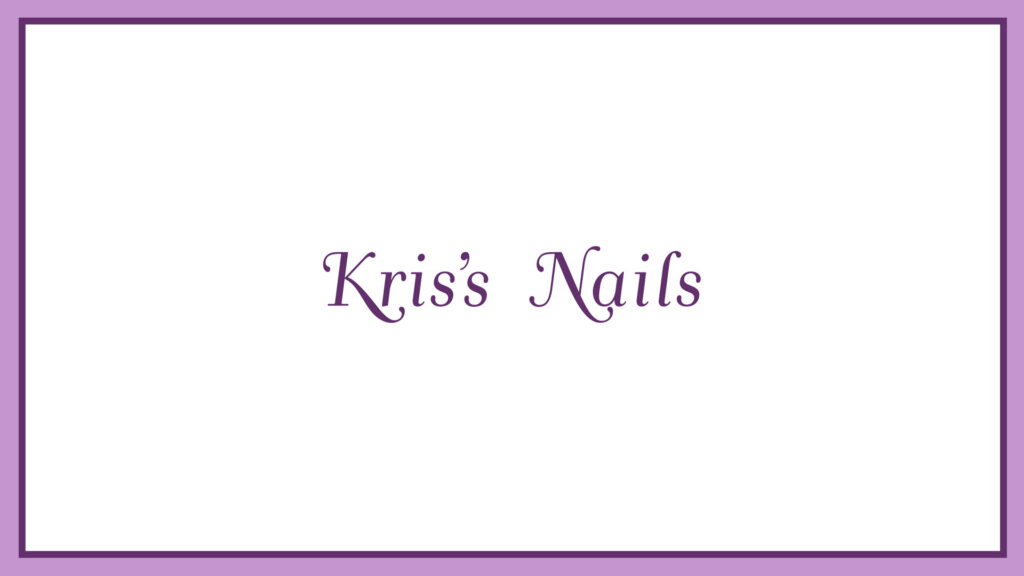 kris-nails-logo