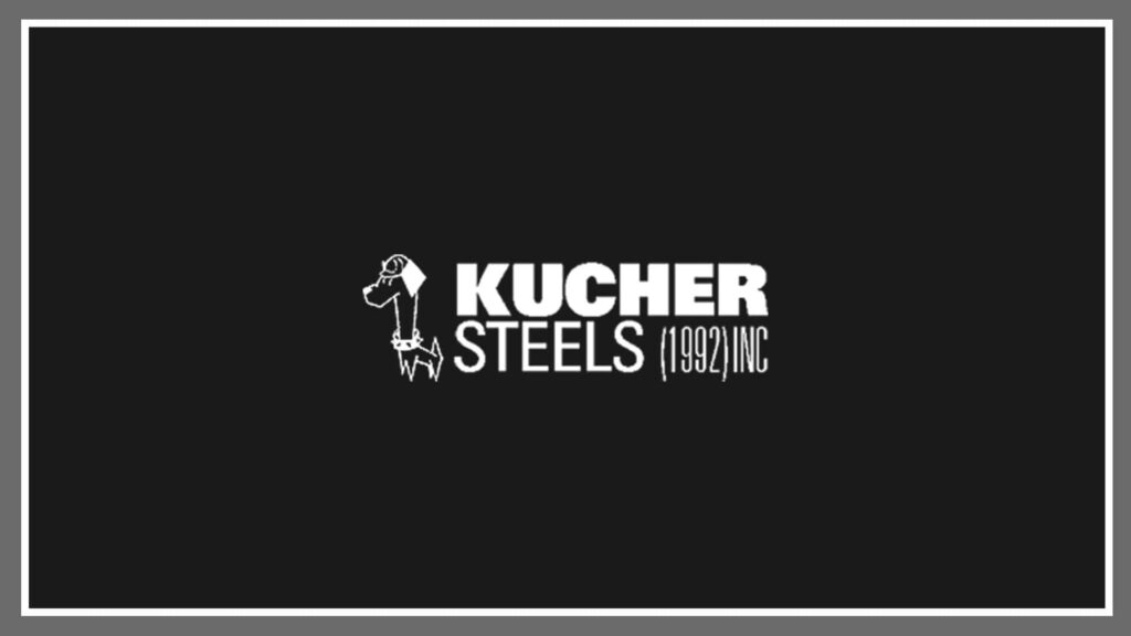 kucher-steels