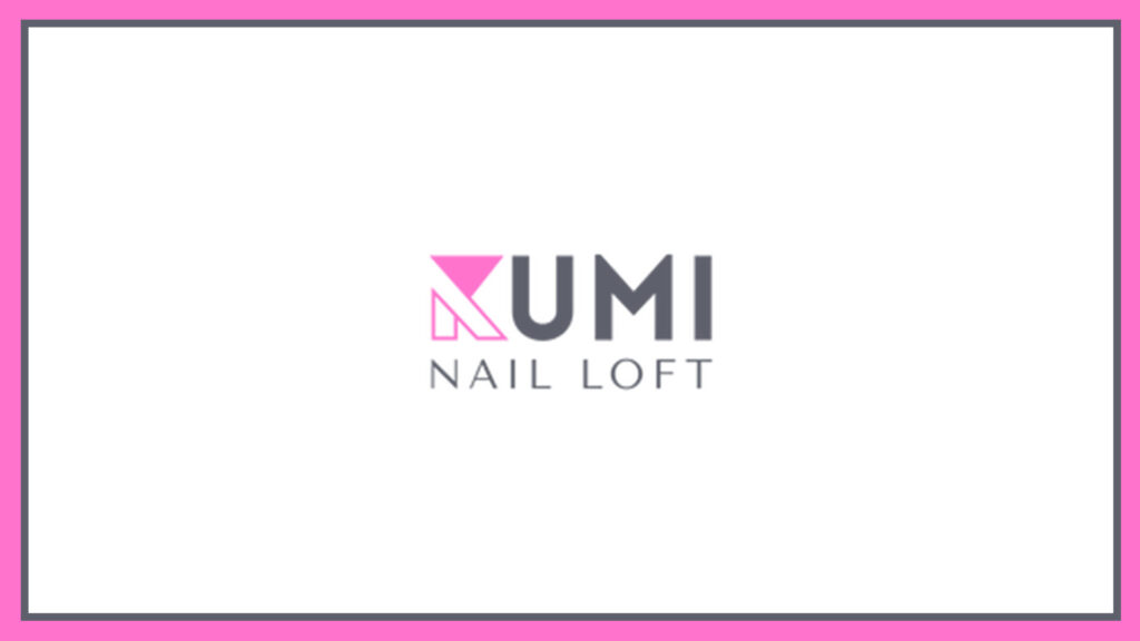 kumi-nail-loft-logo