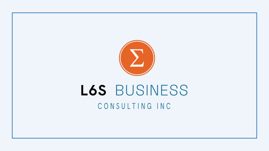 l6s-business-consulting-inc