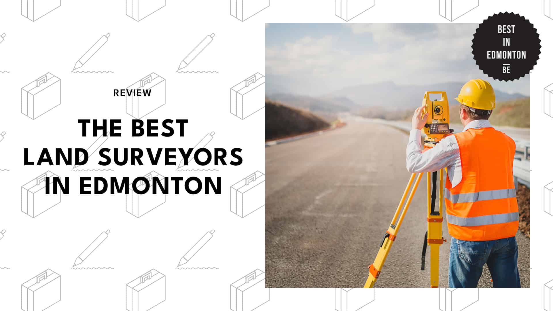 land-surveyors-edmonton