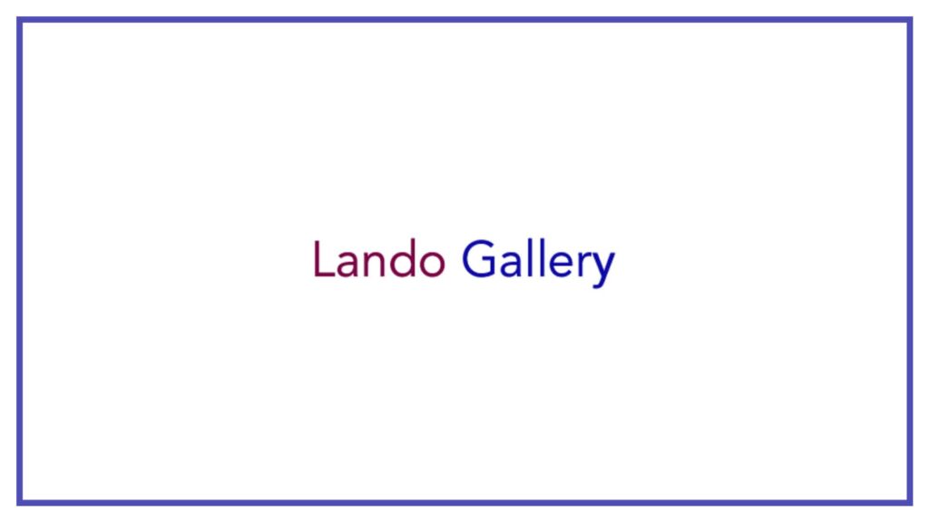 lando-gallery