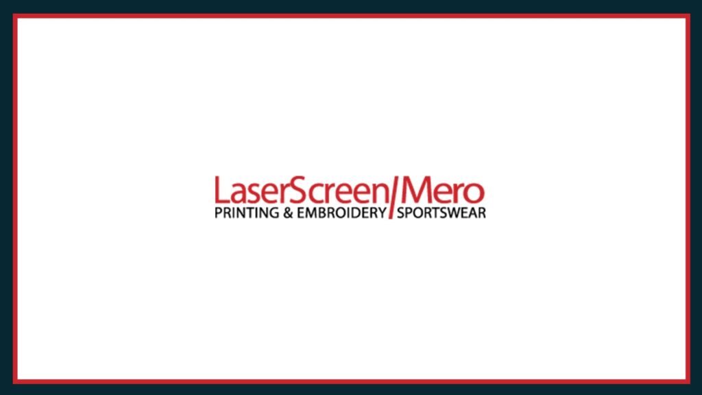 laser-screen-printing-embroidery