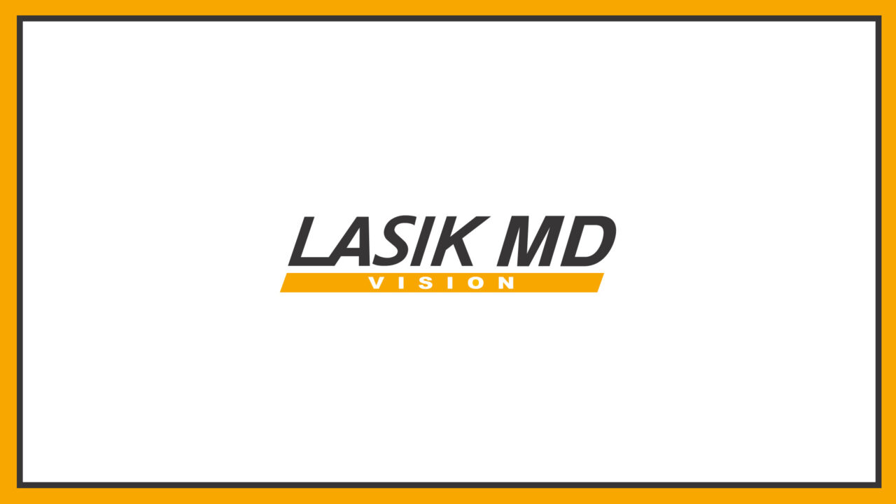 lasik-md-logo
